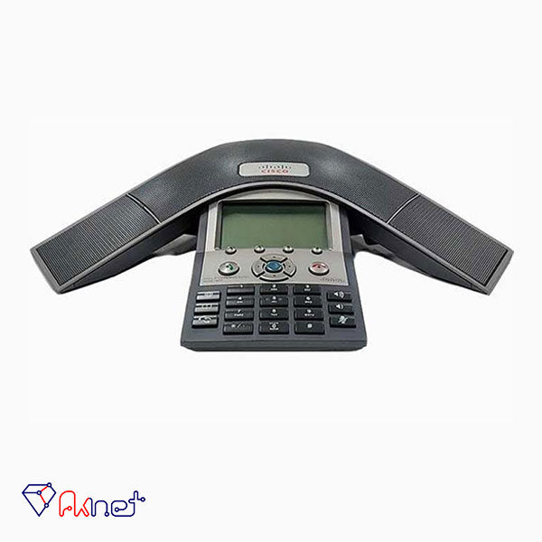 cisco ip phone 7937