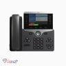 cisco ip phone 8841