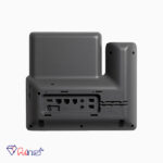 cisco ip phone 8851