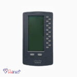 cisco ip phone SPA500DS