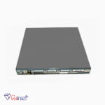CISCO ROUTER 2801