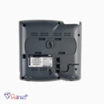 Cisco SPA 303 Ip Phone backplane