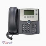 Cisco SPA 514 Ip Phone