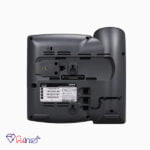 Cisco SPA 514 Ip Phone