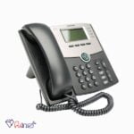 Cisco SPA 514 Ip Phone