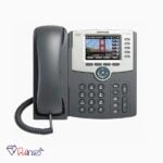 Cisco SPA 508G Ip Phone