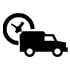delivery-time