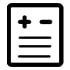 register-icon