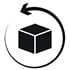return icon