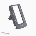 cisco ip phone SPA500S