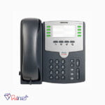 Cisco SPA 508G Ip Phone