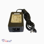 CISCO CP-PWR-CUB3-orginal