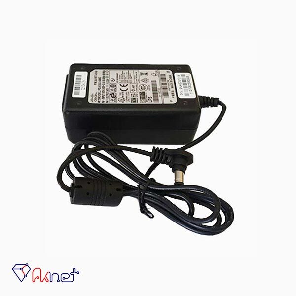 CISCO CP-PWR-CUB 3
