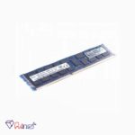 16GB 2Rx4 PC3-14900R DDR3