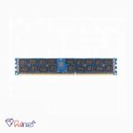 16GB 2Rx4 PC3-14900R DDR3