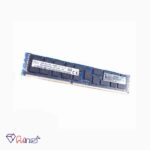 16GB 2Rx4 PC3-14900R DDR3