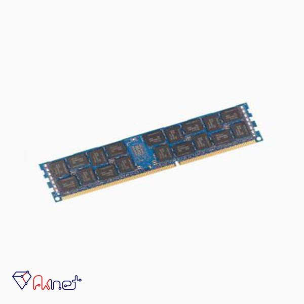 16GB 2Rx4 PC3-14900R DDR3