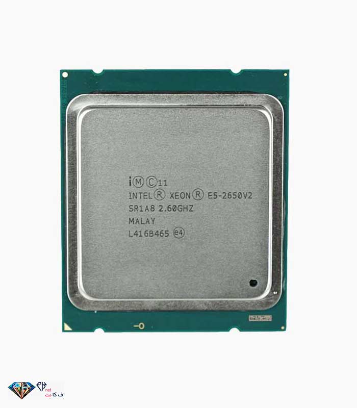 Xeon e5 2650 v2 какой сокет