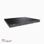 2960X-48TS-LL