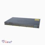 2960X-48TS-LL