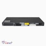 2960X-48TS-LL