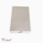 CISCO CP-PWR-CUB3-orginal