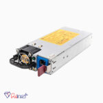 پاور power-750w DL360 G8