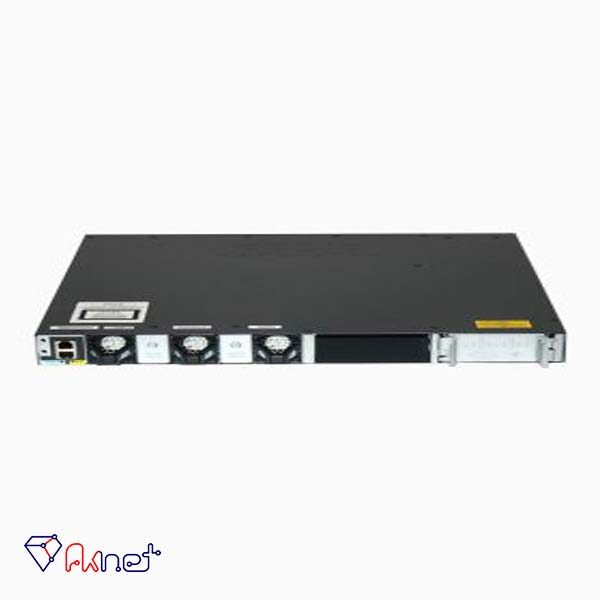 3560V2-24PS-S