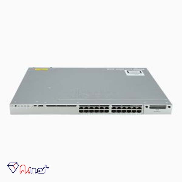 3850-24P-L