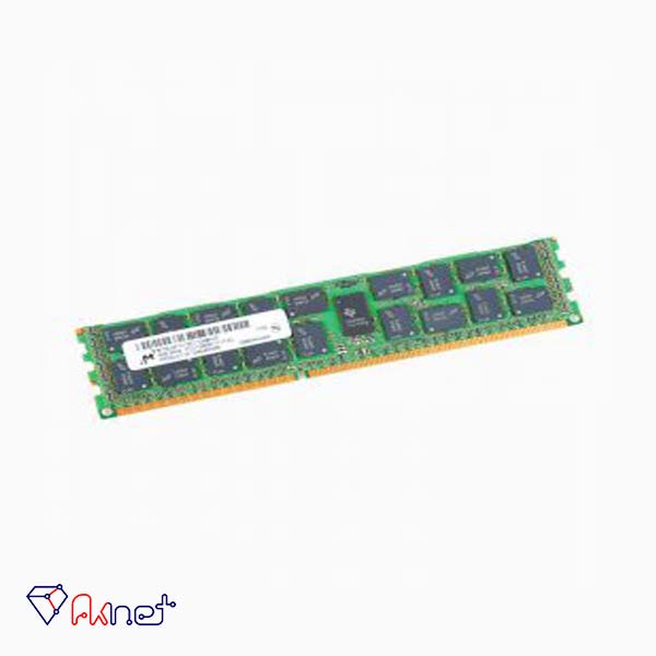 8GB 2Rx4 PC3l-12800R DDR3