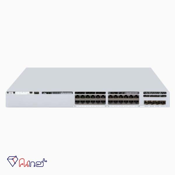 9200L-24T-4X