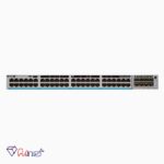 9300-48UB-E