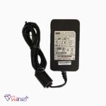 CISCO CP-PWR-CUB3-orginal