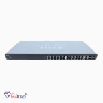 Cisco SF250-24P