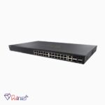 Cisco SF250-24P