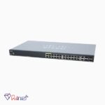 Cisco SF250-24P