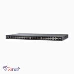 Cisco SF250-48HP