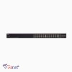 Cisco SF350-24