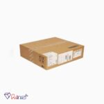 Cisco SF350-48