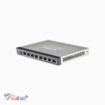 Cisco SG250-08HP