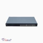 Cisco SG250-26HP