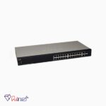 Cisco SG250-26P