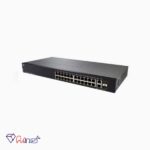 Cisco SG250-26P
