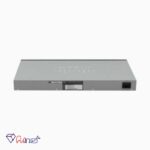Cisco SG250-26P