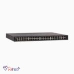 Cisco SG250-50P