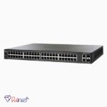 Cisco SG250-50P