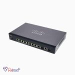 Cisco-SG350-10