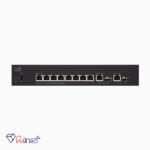 Cisco SG350-10SFP