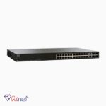 Cisco SG350-20