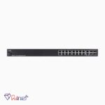 Cisco SG350-20